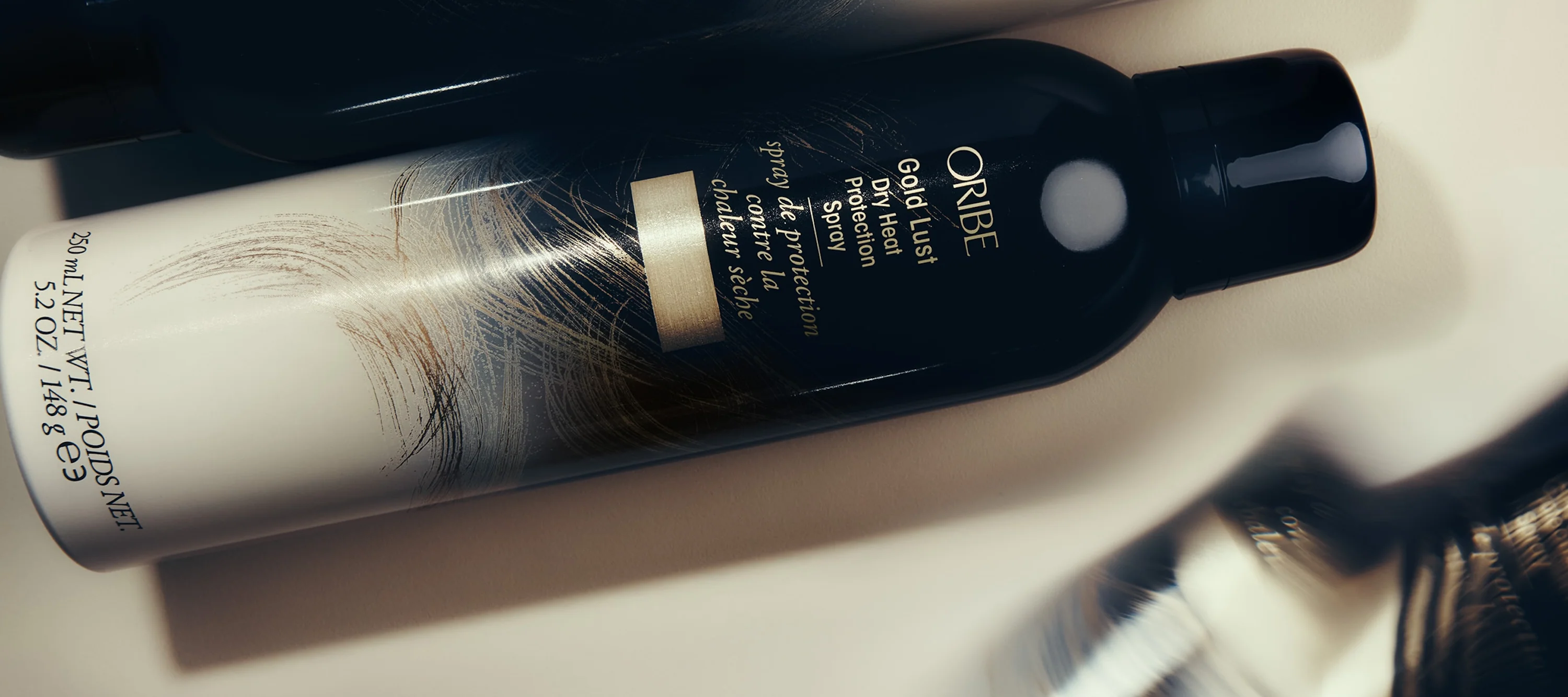 Elevate Your Hair to Artistry